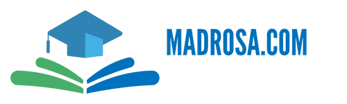Madrosa.com
